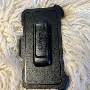 Otterbox Defender Belt Clip Holster